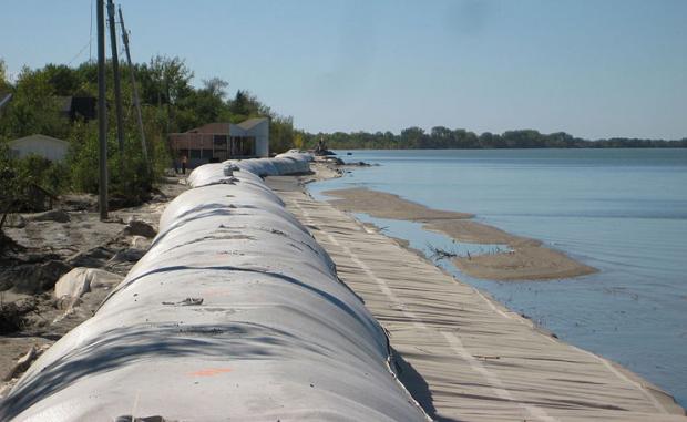 intalacion de geotubos (2018_10_08 13_33_54 UTC).jpg